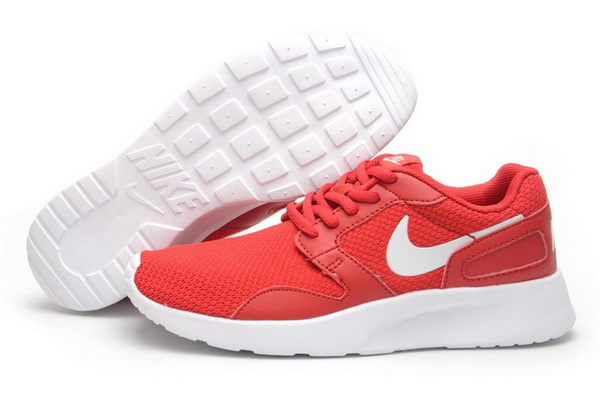 Roshe Run III Women--025